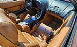1990 Corvette Thumbnail 37