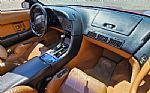 1990 Corvette Thumbnail 38
