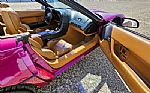 1990 Corvette Thumbnail 40