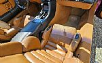 1990 Corvette Thumbnail 44
