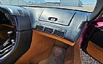 1990 Corvette Thumbnail 45