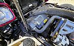 1990 Corvette Thumbnail 53