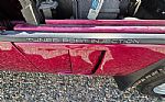 1990 Corvette Thumbnail 55