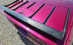 1990 Corvette Thumbnail 59
