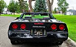 1986 Corvette Thumbnail 4