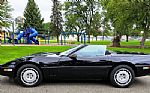 1986 Corvette Thumbnail 2