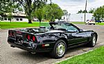 1986 Corvette Thumbnail 5