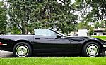 1986 Corvette Thumbnail 6