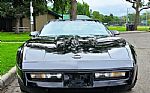 1986 Corvette Thumbnail 8