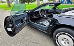 1986 Corvette Thumbnail 9