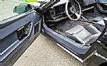 1986 Corvette Thumbnail 10