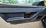 1986 Corvette Thumbnail 11