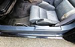 1986 Corvette Thumbnail 12