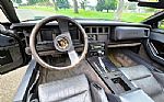 1986 Corvette Thumbnail 15