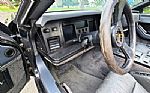 1986 Corvette Thumbnail 16