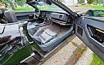 1986 Corvette Thumbnail 22