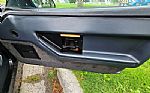 1986 Corvette Thumbnail 23