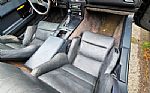 1986 Corvette Thumbnail 26