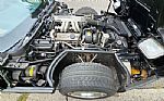1986 Corvette Thumbnail 30