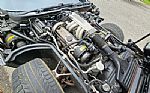 1986 Corvette Thumbnail 31