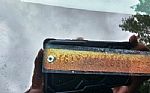 1986 Corvette Thumbnail 33
