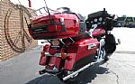 2012 Electra Glide Ultra Limited Thumbnail 7