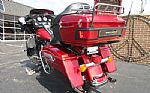 2012 Electra Glide Ultra Limited Thumbnail 10