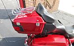 2012 Electra Glide Ultra Limited Thumbnail 15