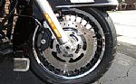 2012 Electra Glide Ultra Limited Thumbnail 20