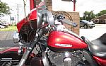 2012 Electra Glide Ultra Limited Thumbnail 22