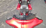2012 Electra Glide Ultra Limited Thumbnail 27