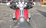 2012 Electra Glide Ultra Limited Thumbnail 29