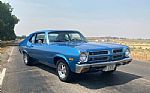 1971 Ventura Thumbnail 2