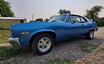 1971 Ventura Thumbnail 1