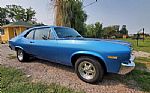 1971 Ventura Thumbnail 3
