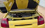 2000 MR2 Spyder Thumbnail 6