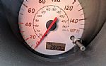 2000 MR2 Spyder Thumbnail 11