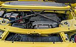 2000 MR2 Spyder Thumbnail 12