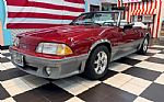 1993 Mustang Thumbnail 1