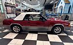 1993 Mustang Thumbnail 5