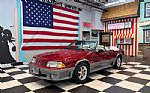 1993 Mustang Thumbnail 6
