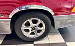 1993 Mustang Thumbnail 9