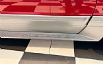 1993 Mustang Thumbnail 11