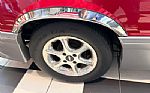 1993 Mustang Thumbnail 14