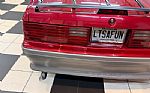 1993 Mustang Thumbnail 15