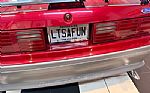 1993 Mustang Thumbnail 16