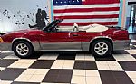 1993 Mustang Thumbnail 18