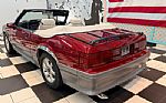 1993 Mustang Thumbnail 19