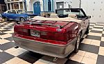 1993 Mustang Thumbnail 20