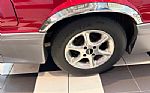 1993 Mustang Thumbnail 21
